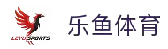 OFFICIAL LOGO